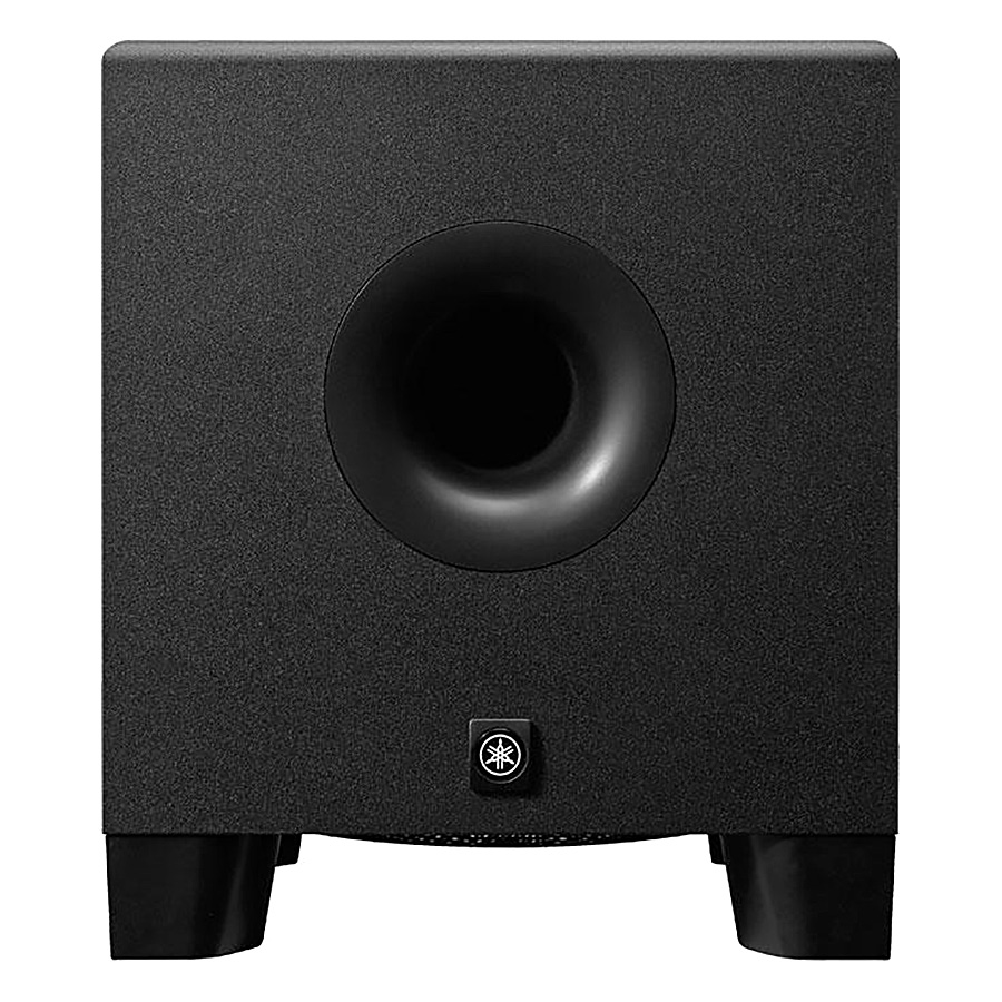 Loa Yamaha HS8S