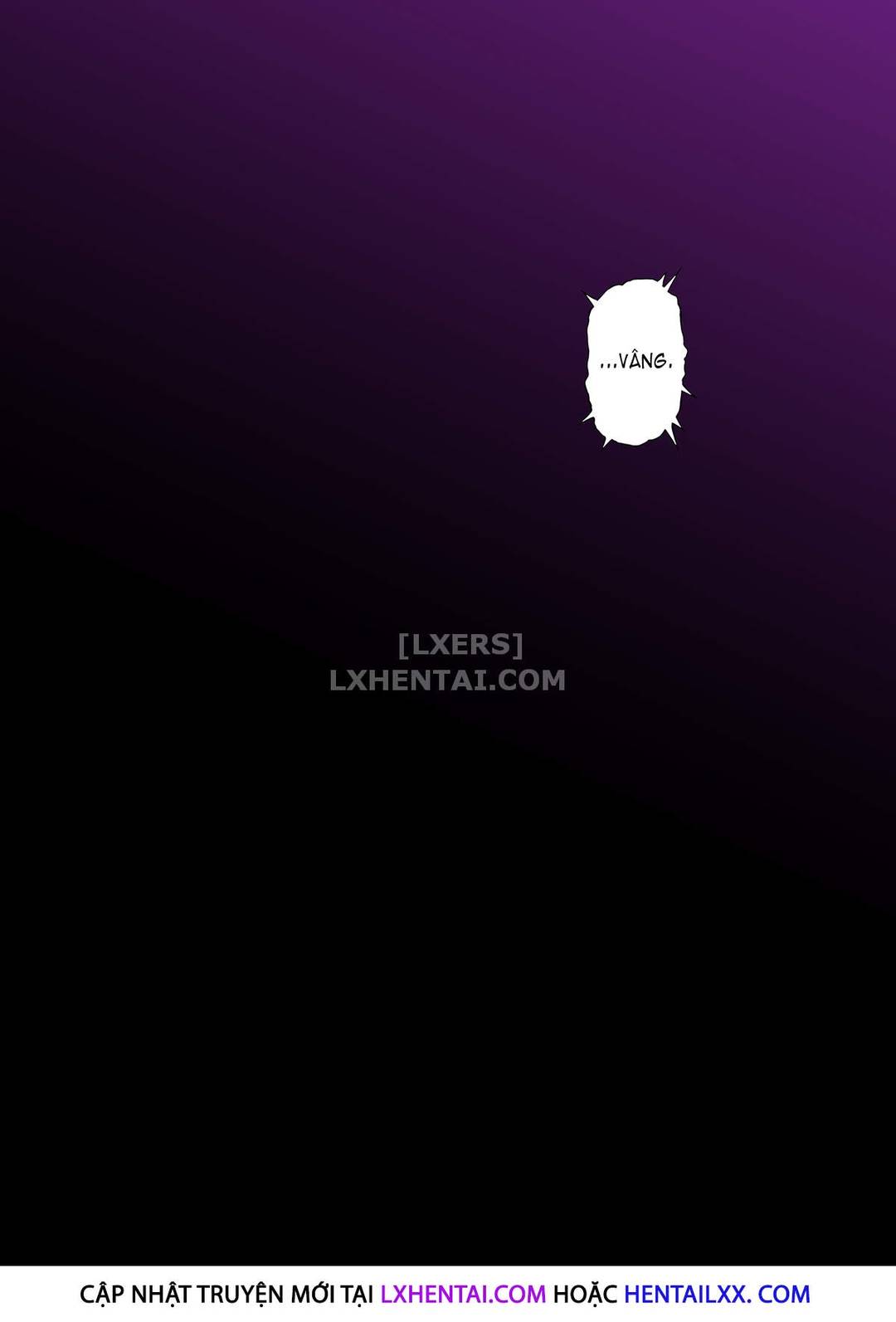 làm thêm ca tối ntr chapter 1 41