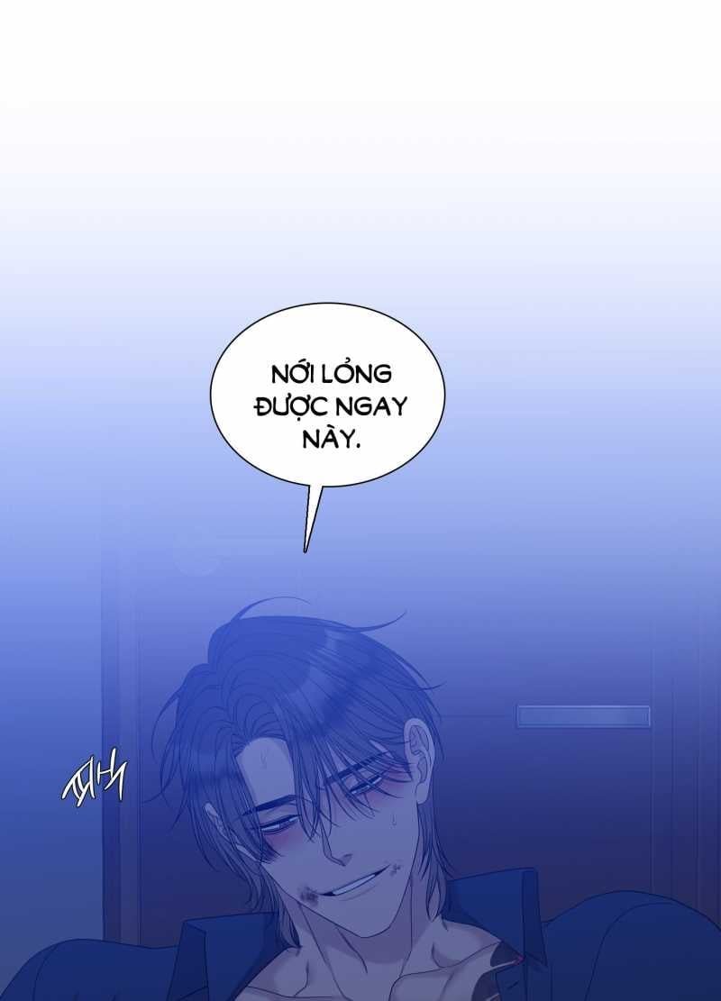 kẻ đê tiện chapter 70.2 36