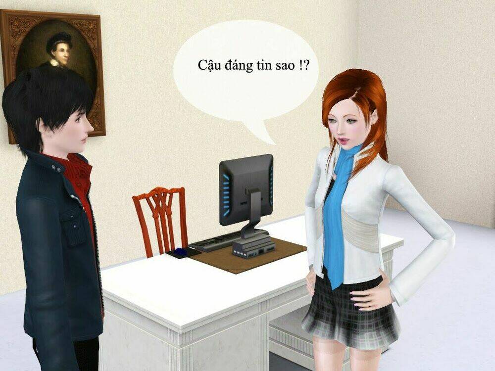 the fate chapter 11 5