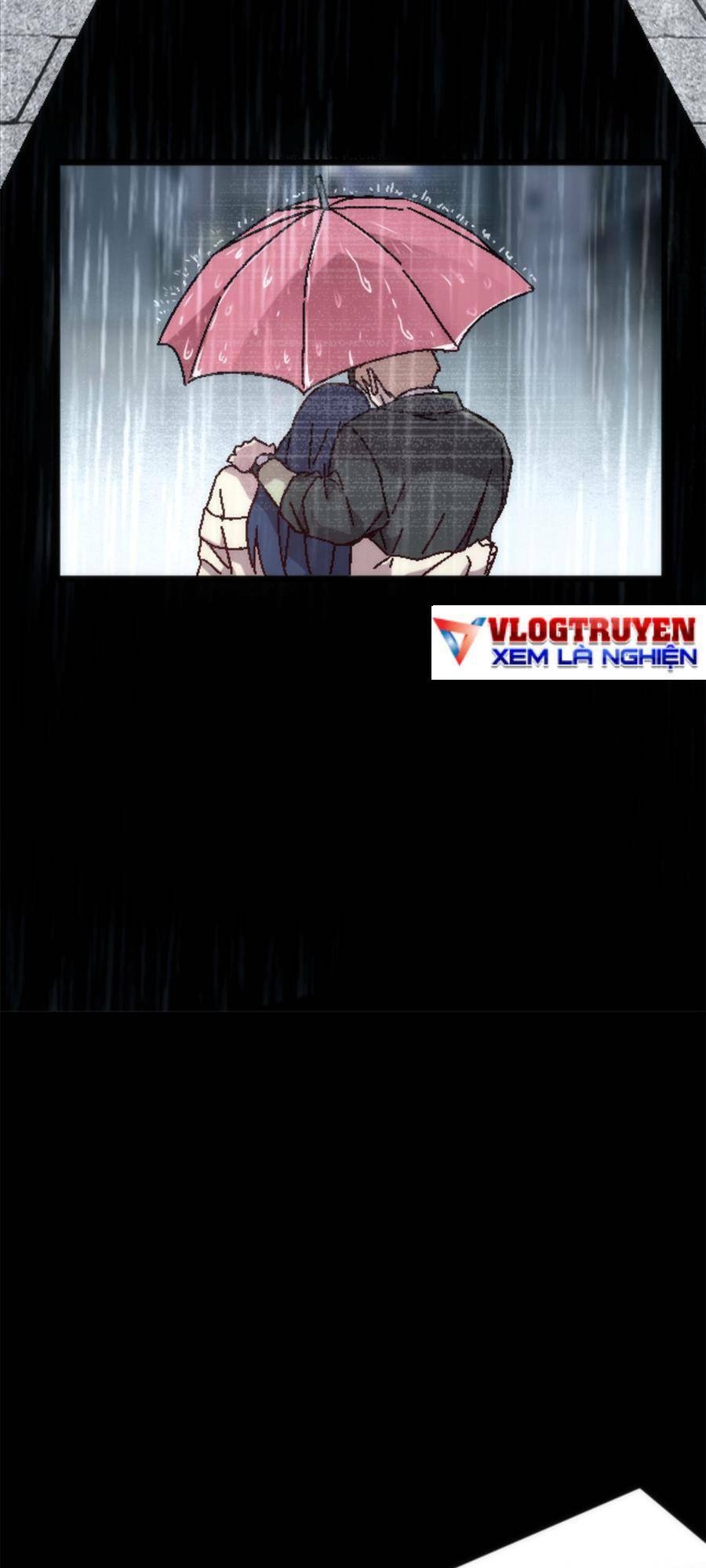 thí chủ, lên đường thôi! chapter 21 17