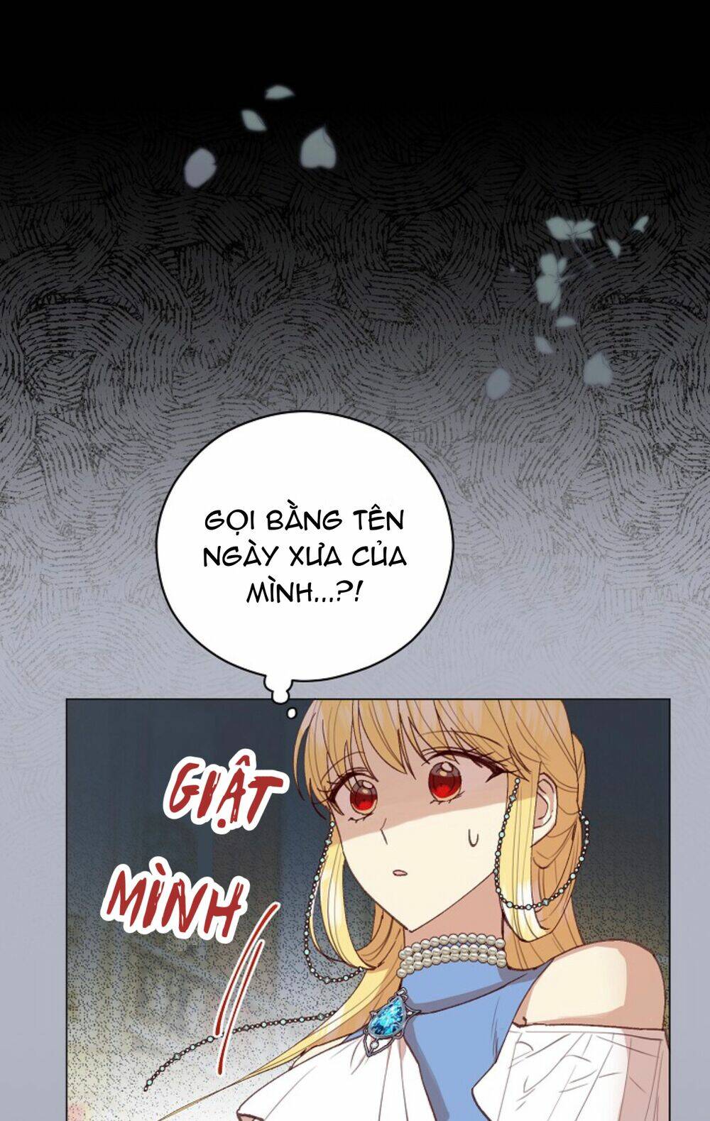 vẻ đẹp của ác ma chapter 10 23