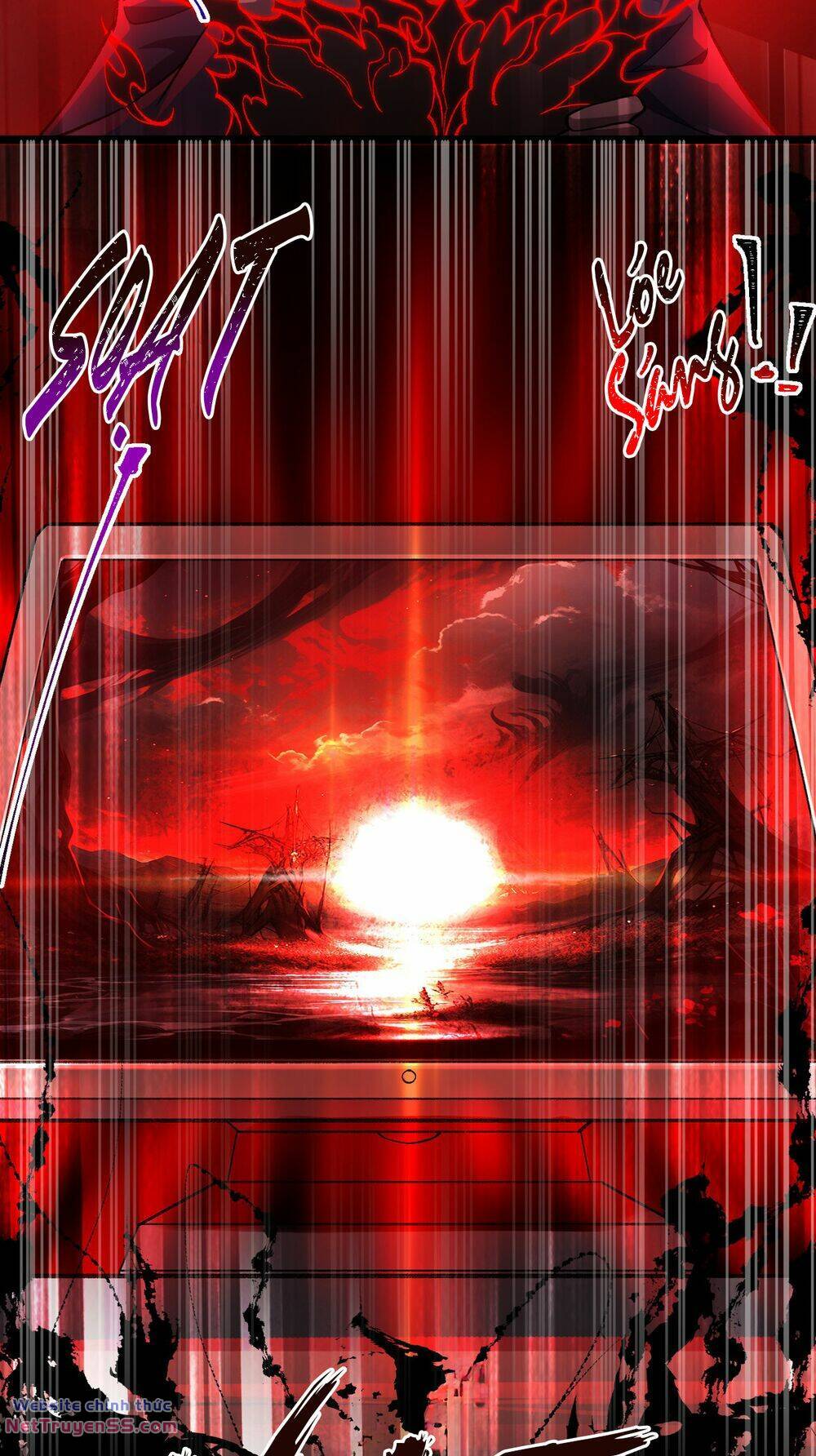 Ta Sáng Tạo Truyền Thuyết Đô Thị chapter 5.5 78