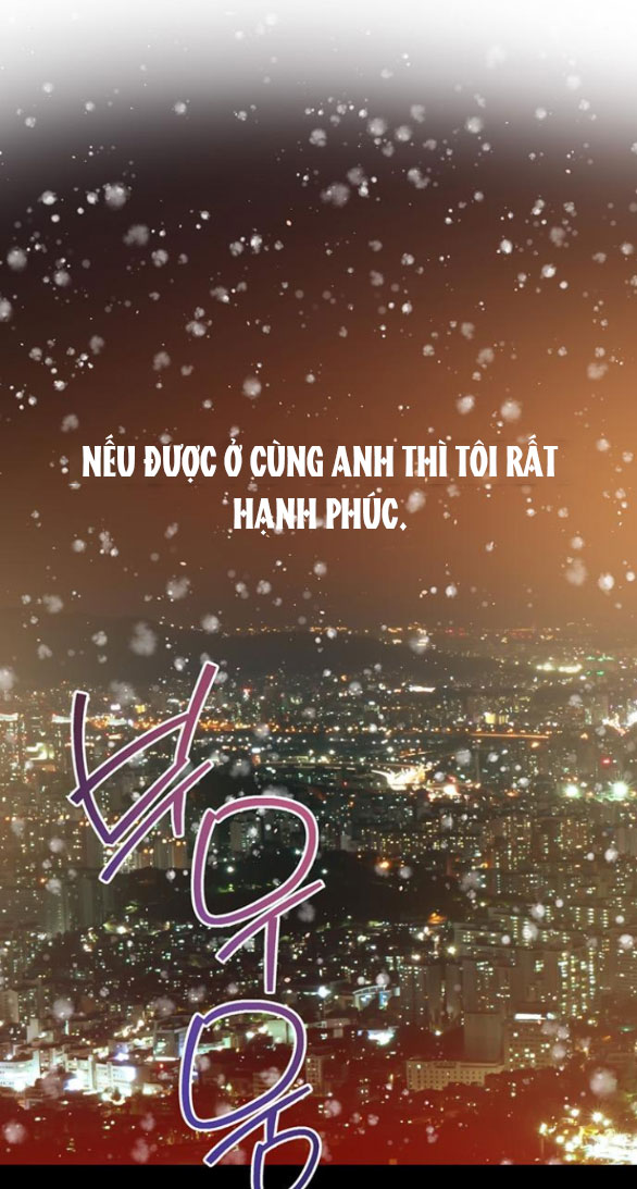 [18+] dục vọng tao nhã chapter 15.1 29