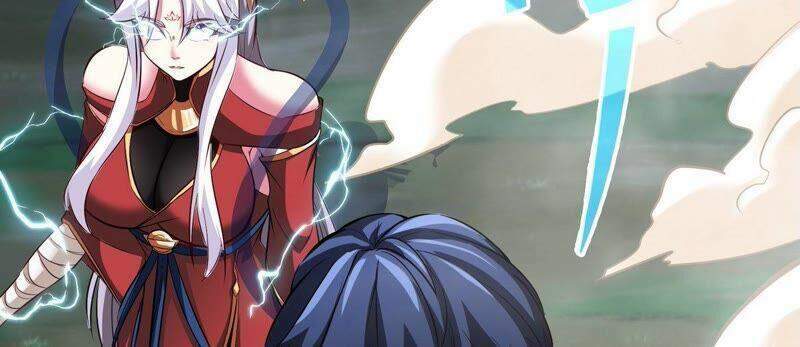 bản kiếm tiên tuyệt không làm nô chapter 26 49