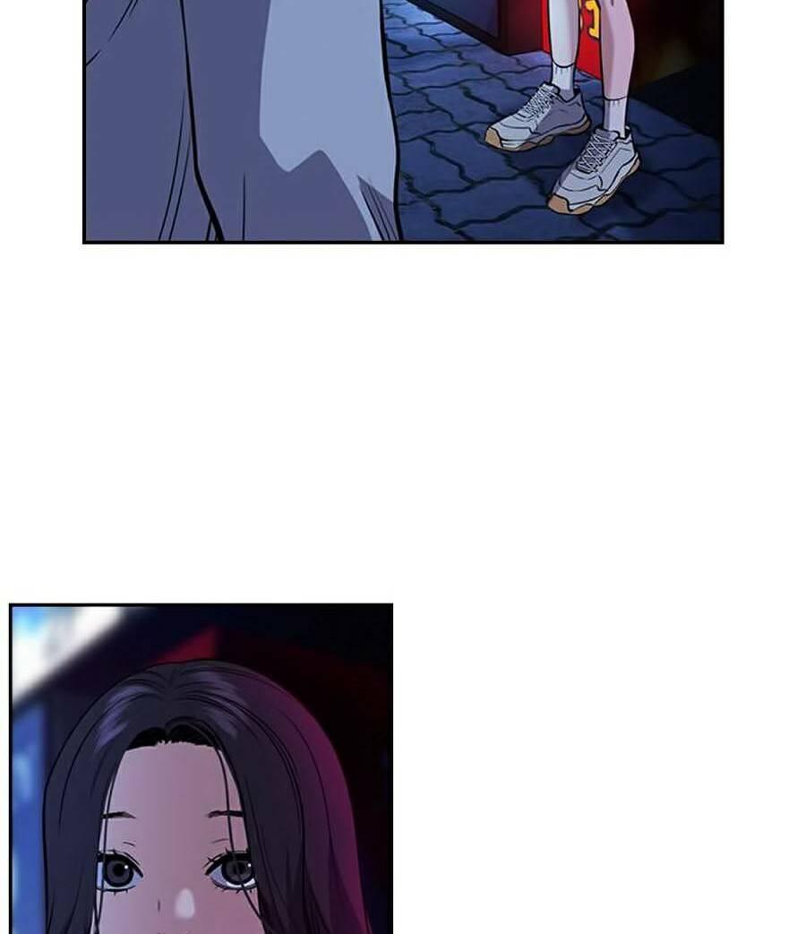 Giáo Dục Chân Chính chapter 64 52