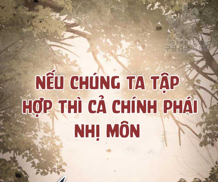 Cửu Thiên Kiếm Pháp Chapter 27 - Trang 223