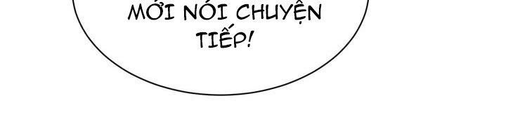 nhất tiễn khuynh tâm chapter 22 7