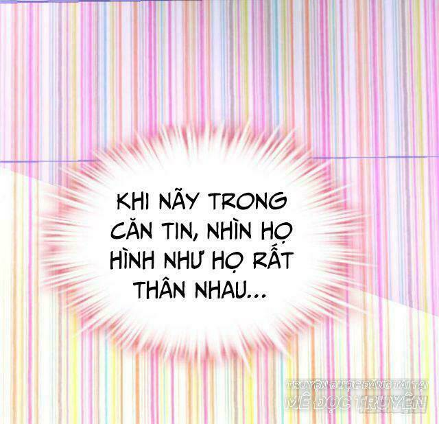 thời khắc và em đều đẹp chapter 10 26