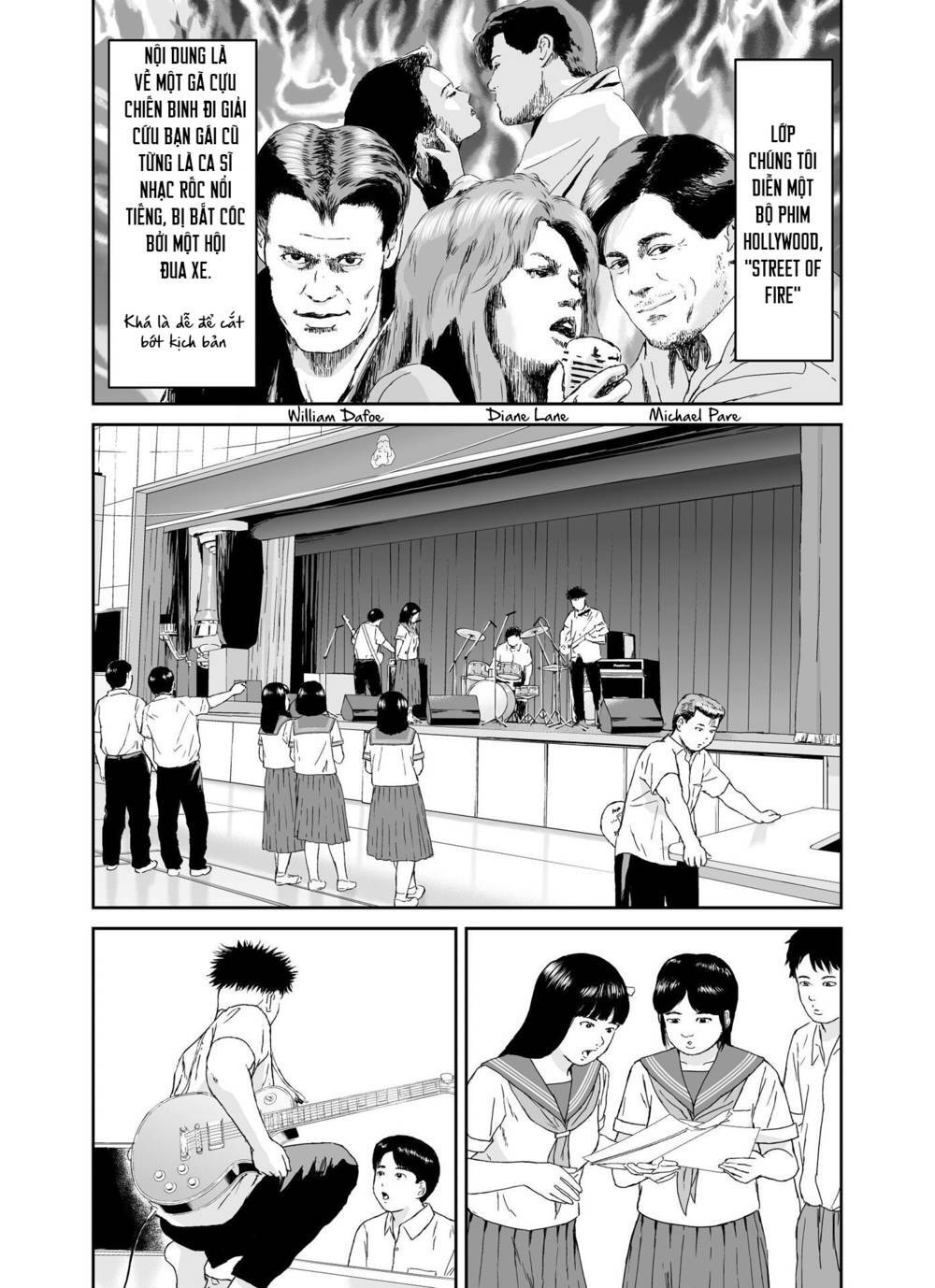 hi-posi chapter 29 16