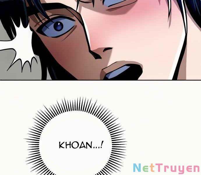 con trai út nhà ha buk paeng chapter 6 223