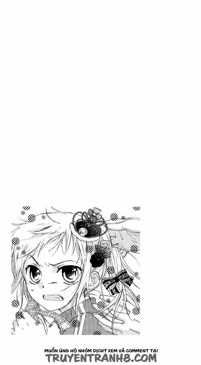 himegimi no tsukurikata chapter 1 44