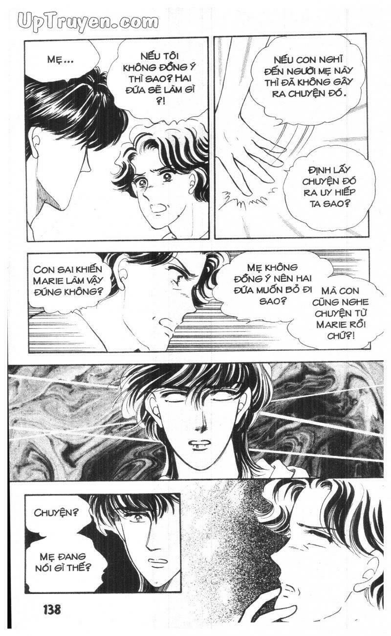 ngang trái chapter 3 135