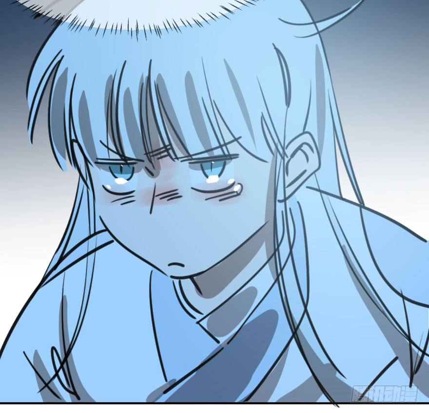 bắt lấy ngao ngao chapter 38 42