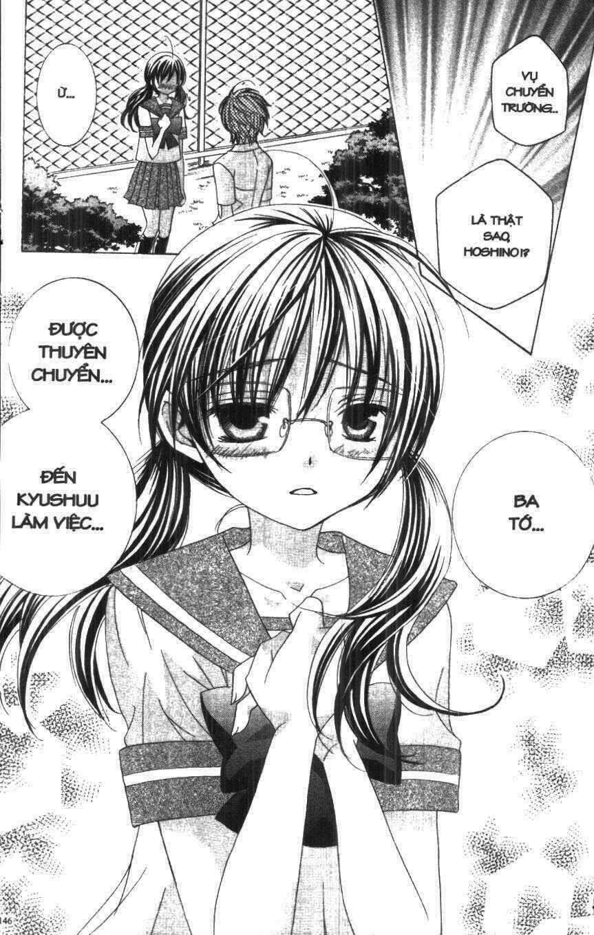 i love you suzuki chapter 6 140