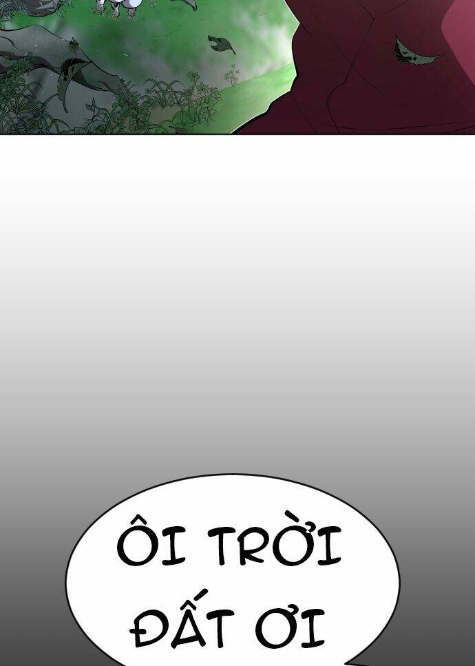 kĩ nguyên của anh hùng chapter 90 156