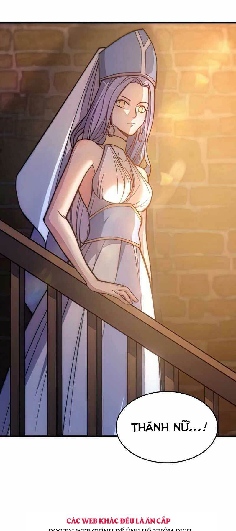 tái sinh ở dị giới, tôi từ công chức trở thành chiến thần chapter 30 67