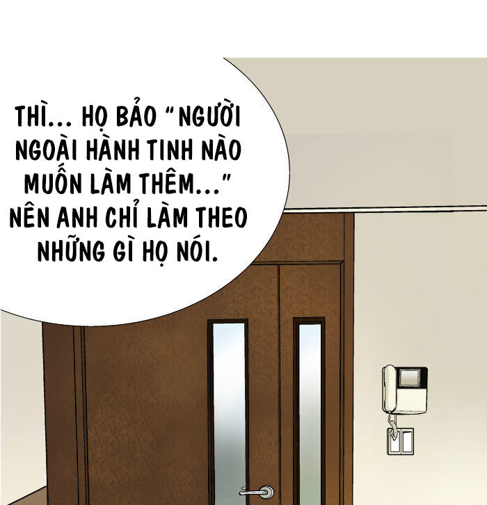 aura from another planet chapter 5 53