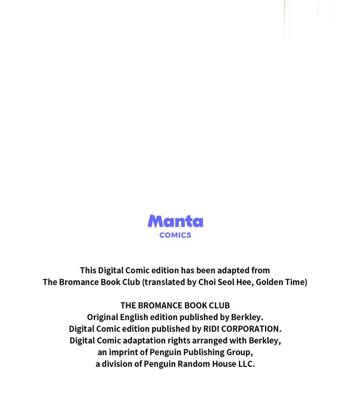 giải mã ngôn ngữ trái tim chapter 28 29