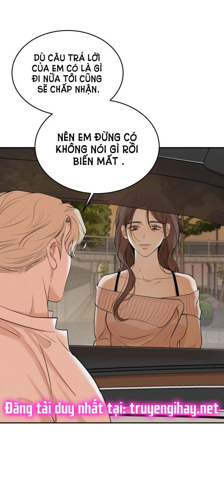 những người đàn ông đã lên giường tôi chapter 27.2 11