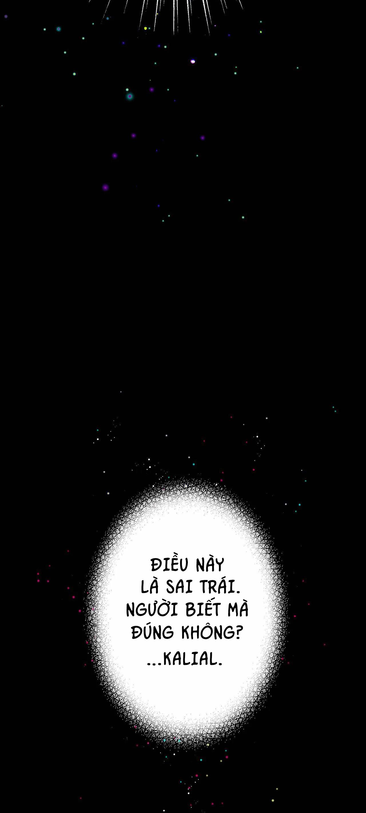 bl cổ trang - âu cổ ngắn nhà kim chapter 20.1 49