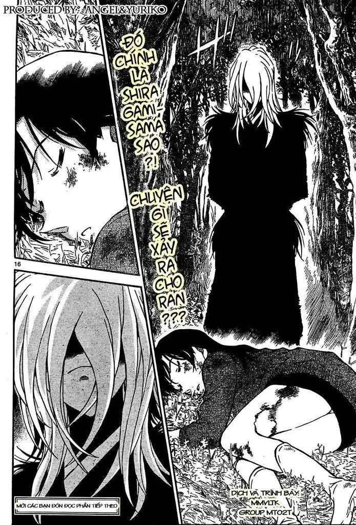 conan chapter 649 16