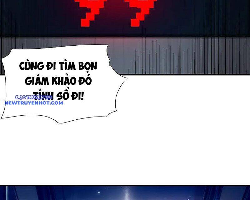 vô hạn thôi diễn chapter 33 60