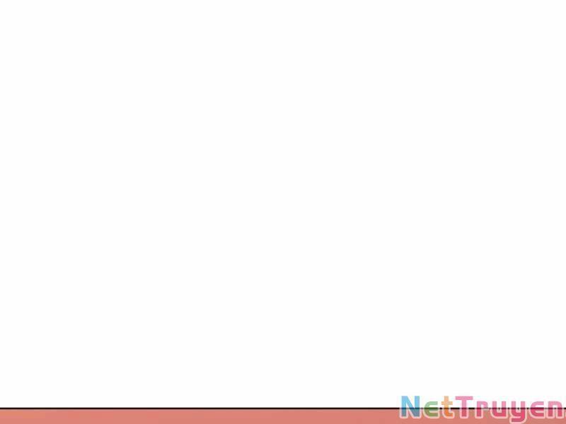 vượt qua giới hạn chapter 117 70