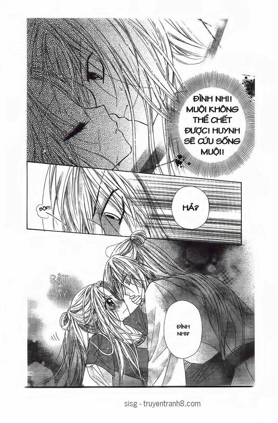 mọt sách chapter 4.3 8