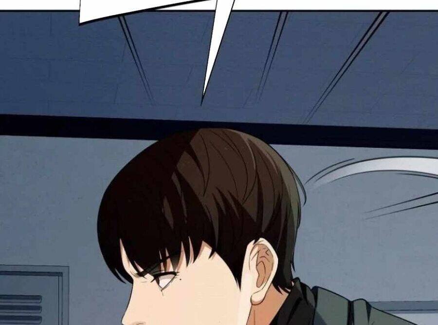 Lừa Đảo Bằng Giọng Nói Làm Đảo Lộn Cuộc Sống Của Bạn chapter 21 317