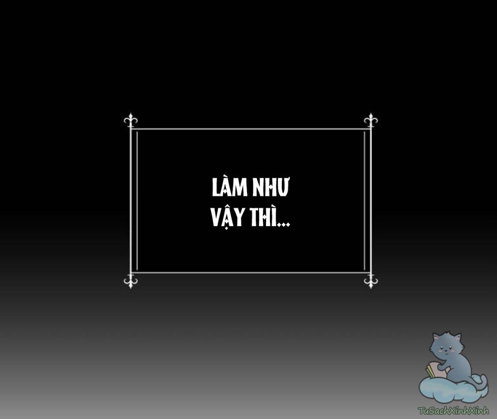 tôi muốn trở thành cô ấy chỉ một ngày chapter 97 83