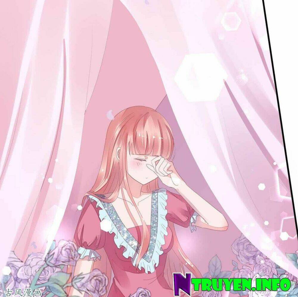 manh thê khó dỗ chapter 26 29