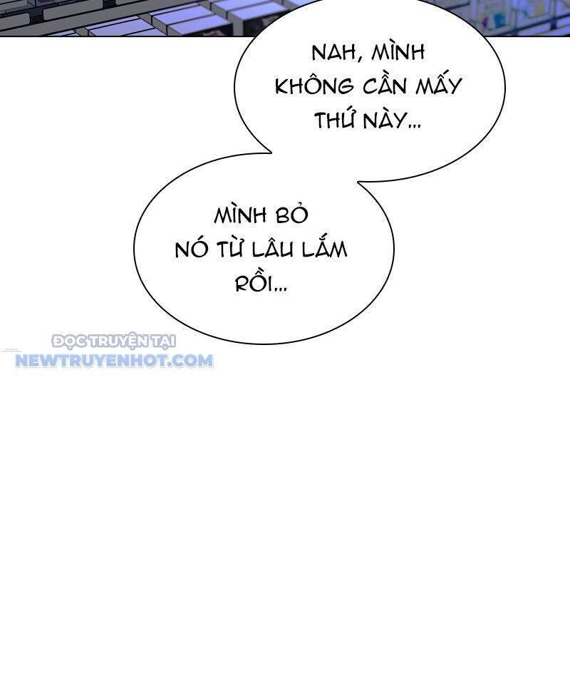 tận thế cũng chỉ là trò chơi chapter 17 75