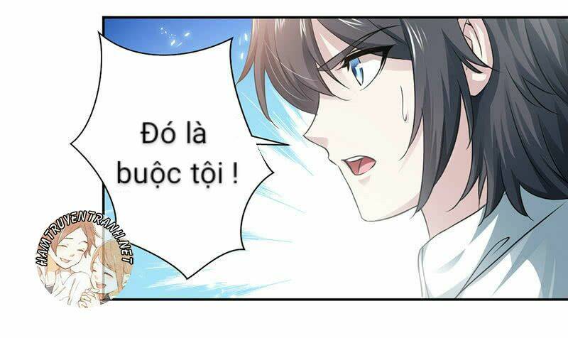 nine sun god king chapter 3 12