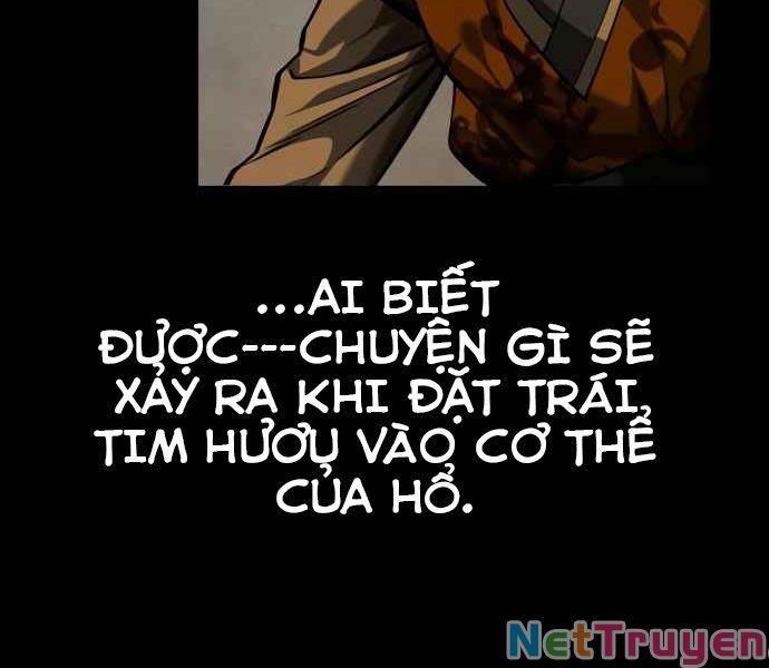 con trai út nhà ha buk paeng chapter 5 189