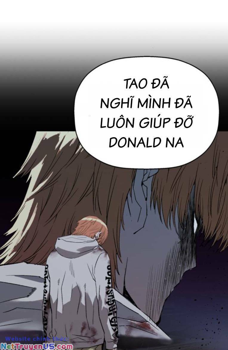 Weak Hero chapter 267 20