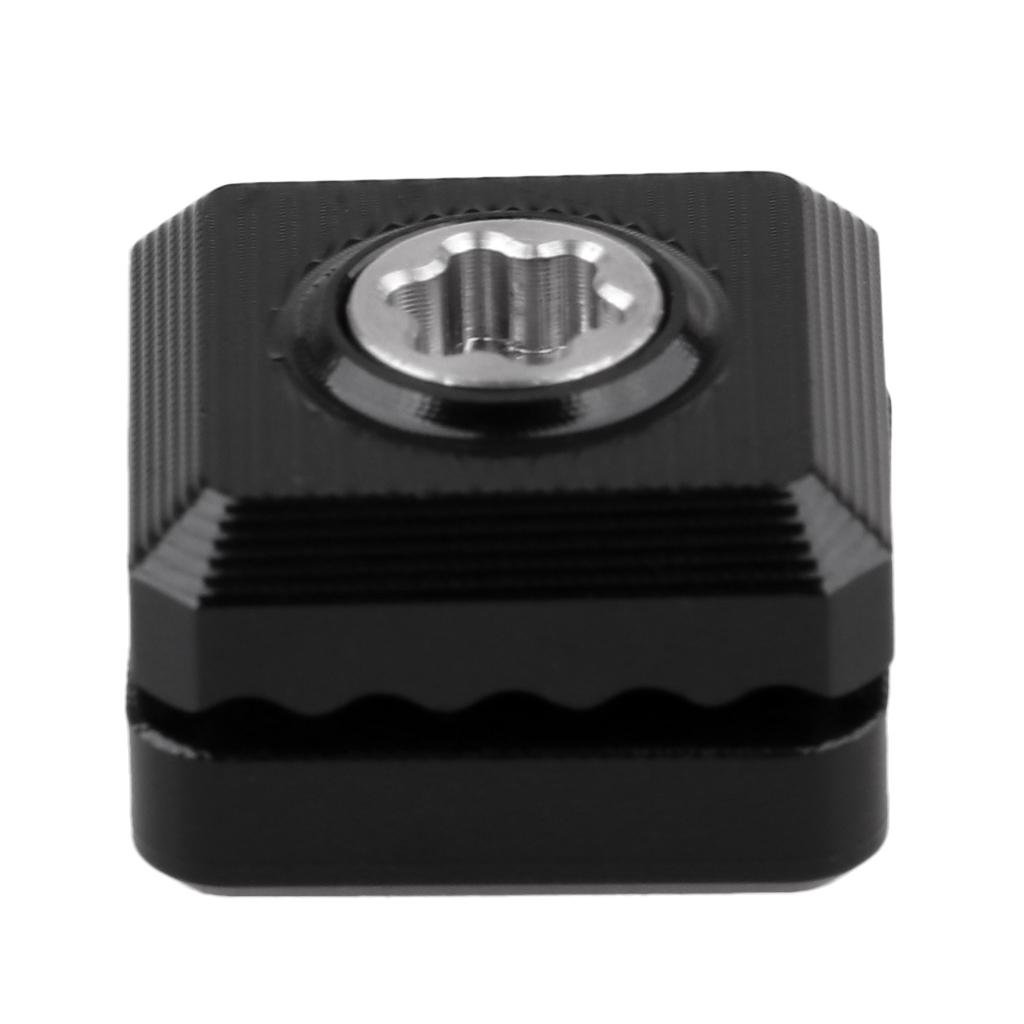 5g 8g 9.5g 12g 13g Golf Weight With Screw Replacement for M3 Driver Club Head Golf Accessories