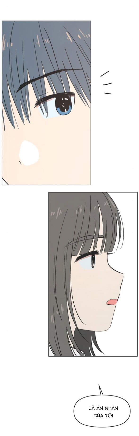 Thanh Xuân Đáng Yêu chapter 22.2 23