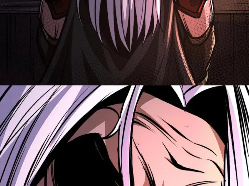 quỷ dị dược tề sư: bệnh nhân của ta đều là kinh khủng chapter 48 20