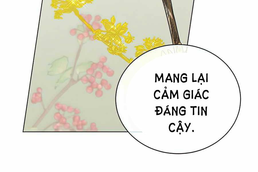 Anh Hùng Mạnh Nhất Trở Lại chapter 71 210
