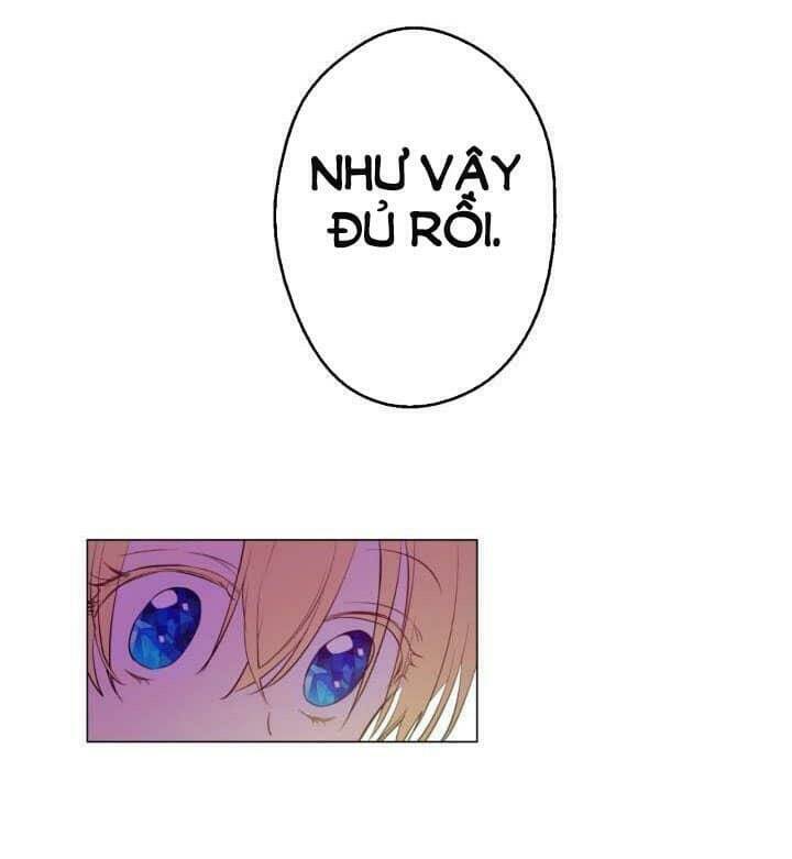 một ngày nọ ta trở thành công chúa chapter 30 19