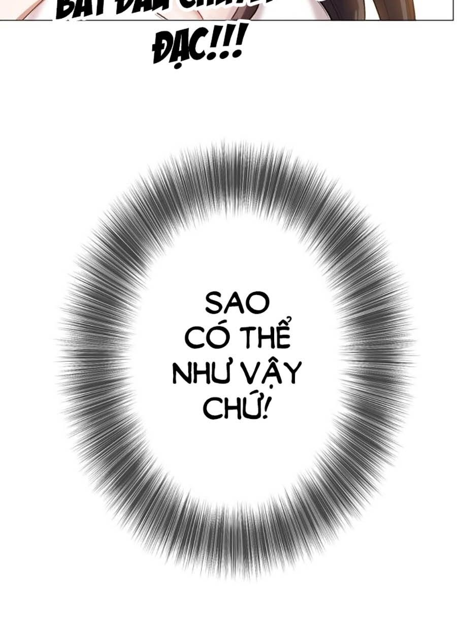 kế hoạch công lược của cô vợ gả thay chapter 23 28