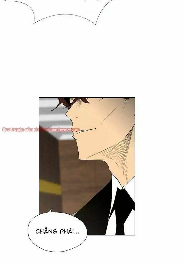 kẻ hồi sinh chapter 45 29