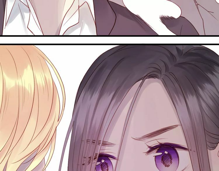 lượm được một tiểu hồ ly phần 2 chapter 6 38