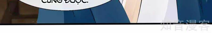 đích nữ hữu độc chapter 54 41