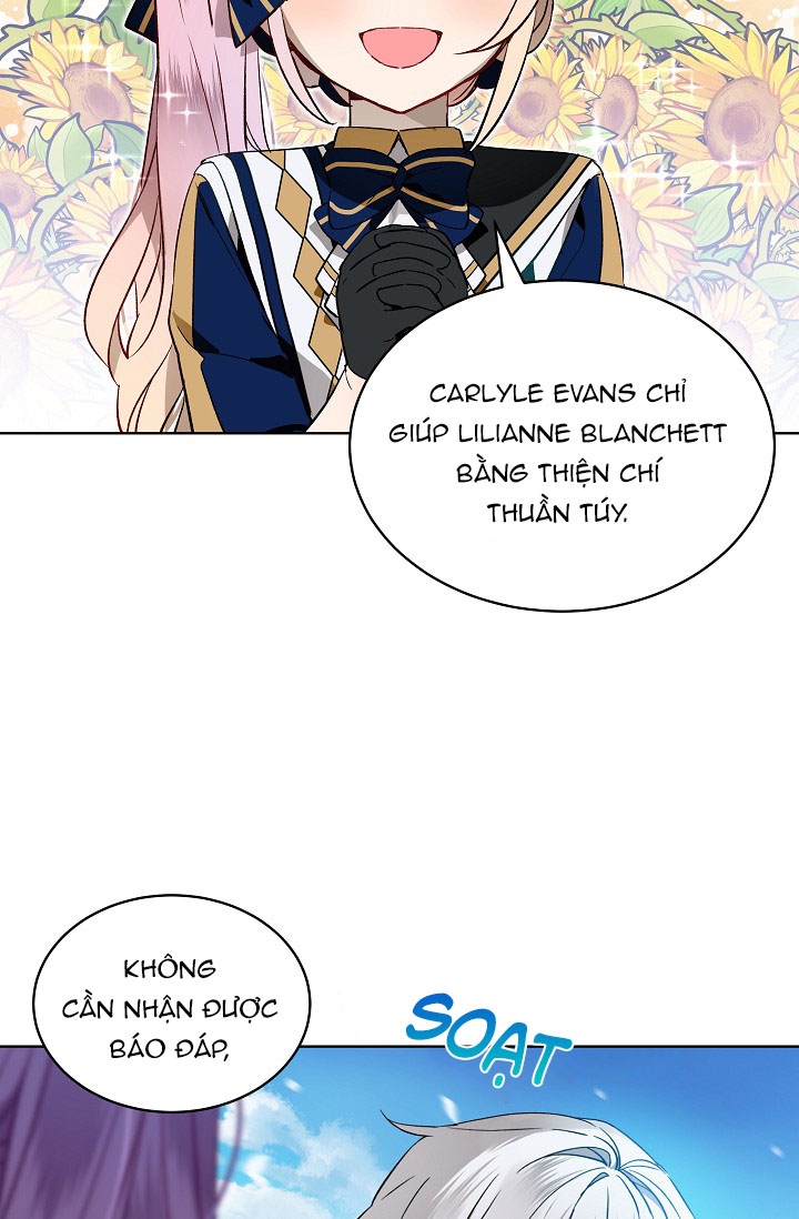 quý cô quyền lực chapter 26 12