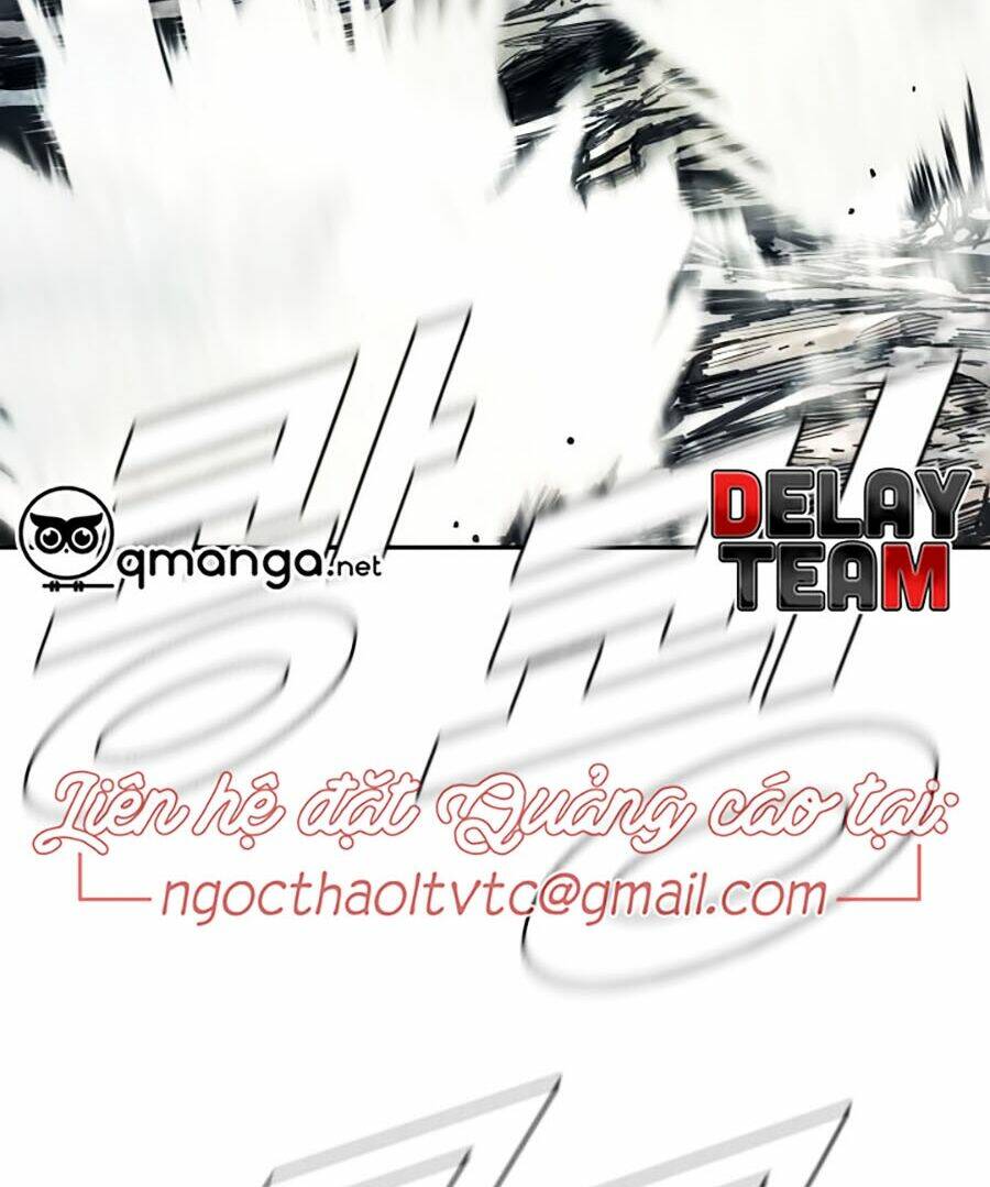 thợ săn đầu tiên chapter 71 78