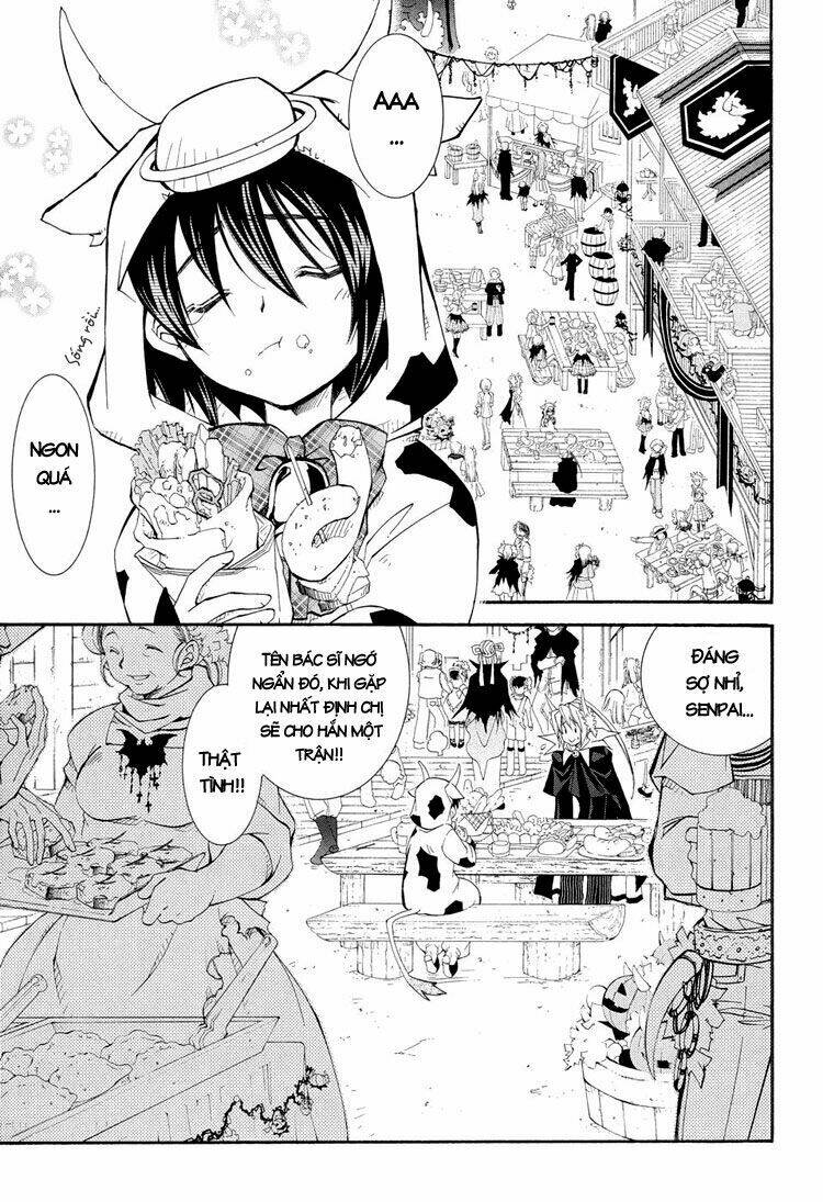 erementar gerad chapter 39 20