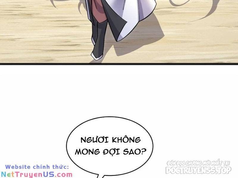 bắt đầu với kiếm vực, ta lặng lẽ tu luyện thành kiếm thần chapter 87 4