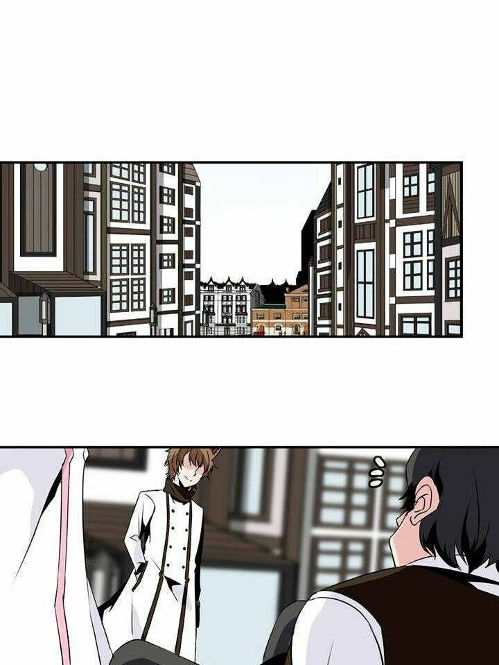 ảo mộng vương chapter 58 15